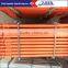 small props buy props online acrow prop load capacity