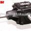 Wholesale 55hp Transmission Gearbox