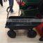 garden wheelbarrow TC2145
