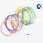 Rubber Band with Factory Price