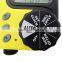 irrigation micro sprinkler agriculture irrigation water timer