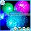 Wholesale party decorative led ice cubes