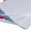 100 Sheets Tattoo Carbon Thermal Stencil 8.5x11 Master Units Transfer Paper