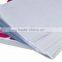 100 pcs A4 Spirit Tattoo Thermal Transfer Paper Stencil Copier Sheet Copy Paper