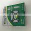 Berrylion Long Measuring Tapes 50Meter Hihg Quality Measuring Tapes