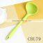 Newest Style High Quality Silicone Spatula and Big Spoon