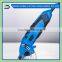 Max cutting Length 12mm mini electrical circular saw power tool