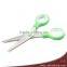 PP+TPR Handle Stationery Scissors,Safe Children Scissors,Paper Scissors (HA-20)