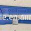 High quality Chrome vanadium adjustable pipe wrenches eagle's beak plier