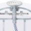 Stainless Steel Steamers Optima Steamer for Sale