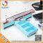 China Manufacturer Hot Sale Plastic Sliding Drawers