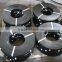 steel strip/steel strapping for packing/blue metal strapping
