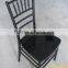 wholesale plastic resin chair chair chiavari