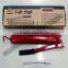 Germany Type Hand Grease Gun GG500D01