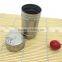 BBQ Mini Salt and Pepper Shaker