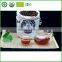 Best price wholesale organic weight loss yunnan puerh tea