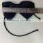 The Trendy Chic Cute Bow Headband for the Girls