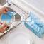 Wholesale Dish Cloth