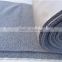 Motemei Reliable reputation Pvc Coil Mat door mat plastic carpet