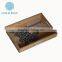 Non-slip Serving Tray