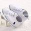 New Arrival Girt and Boy Casual Baby Kid Shoe