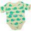 Comfortable with Soft Night Suit for Babies and Organic Cotton Long and Short Sleeve Different Color Baby Body SuitS