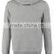 Pullover Hoodie for Men's