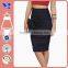 latest fashion sexy straight tight pencil skirts