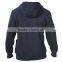 Online Shop China Long Sleeve Round Neck Sweater