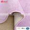 door mat,good seles in Europe,bsci factory , oeko certificate,rubber mats