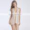 Factory Supplier sexy body stockings lingerie sexy hot women lingerie