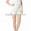 Guangzhou clothing factory lace rompers jumpsuits for women 2016 sexy