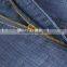 New Arrival Cheap Wholesale Denim Jeans Summer Cotton Mens Shorts