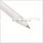2017 New Kearing Violet Auto Disappearing Marker 1.0mm + 0.5mm Nib Air erasable Pen For Fabric Marking