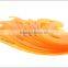 Kearing Factory Price Non Toxic Partten Making Patchwork French Curve Plastic Rulers #1308s