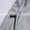 polyester made factory sale durable sport pants