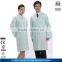 Hospital Uniforms for Nursing Uniform Wholesale