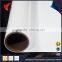 Hot printing sublimation best quality heat transfer paper for wood