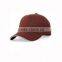 Beijing factory fashionable in-stock high-quality cap with many colors