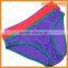 Comfortable young girls panties stock ready to ship 142K pcs readymade girls brief