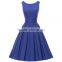 GZY Wholesale Hot Selling New Design Sale Evening Dress