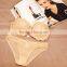 Ladies hot shock absorber women open cup hot sexy lady lace bra