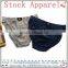 Clothing Overstock Surplus Stock Stocklot Liquidation