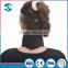 Breathable Neck Support For Health