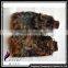 CX-A-18 2016 Genuine Hot Lamb Fur Girl Leg Warmer