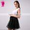 South Korea skirts, fashionable adult TUTU skirt of bitter fleabane bitter fleabane skirt processing custom wholesale