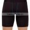 Mens underwear boxer briefs wholesale