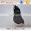 Best fashion man dress shoe sports sneakers wholesale china 