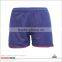 Free Design China Factory Price Girls Bathing Suits Mesh Beach Pants