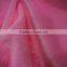Customized Design 100% Polyester Print Velboa Fabric For Upholstery